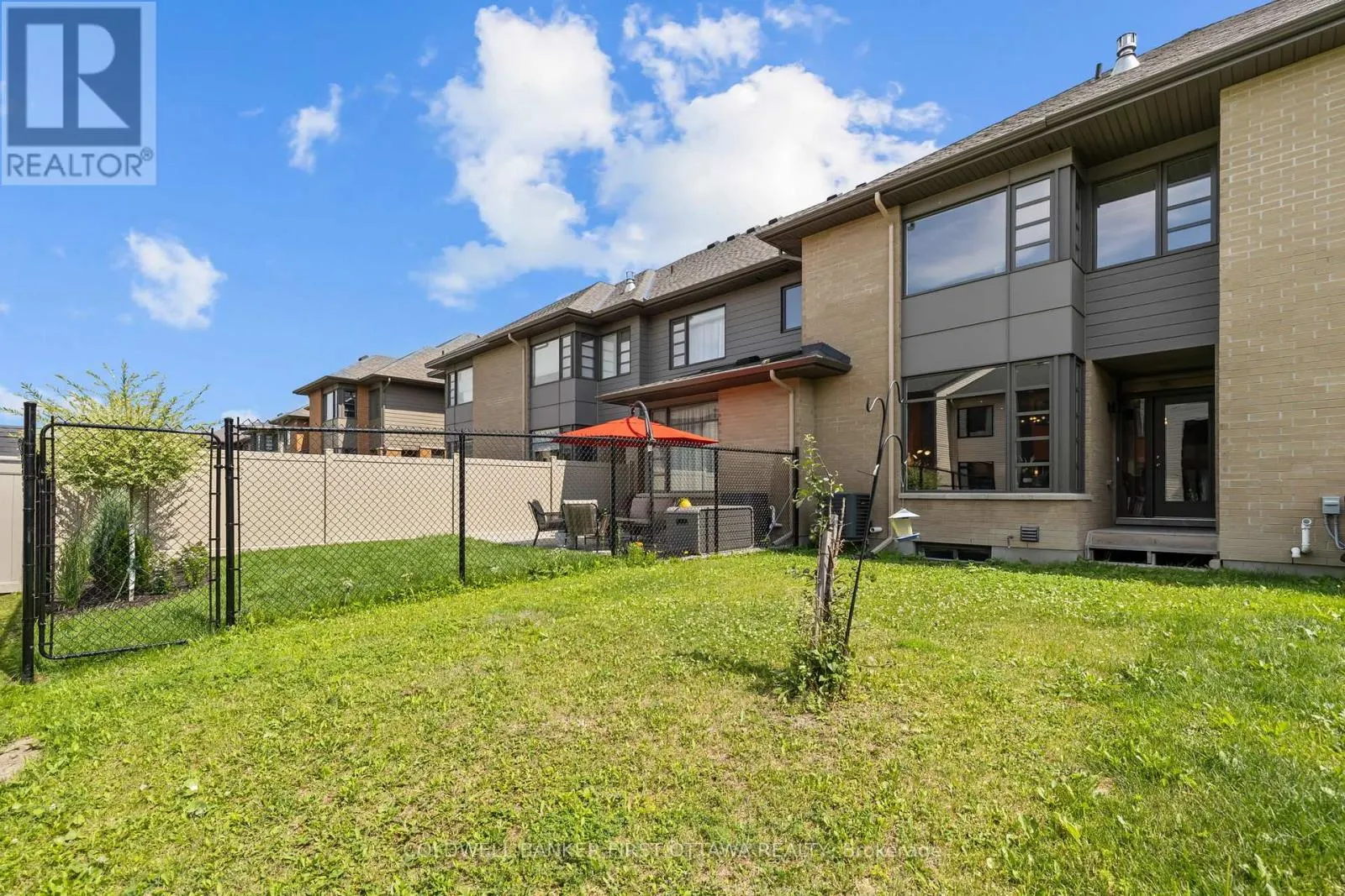 821 QUARTET AVENUE