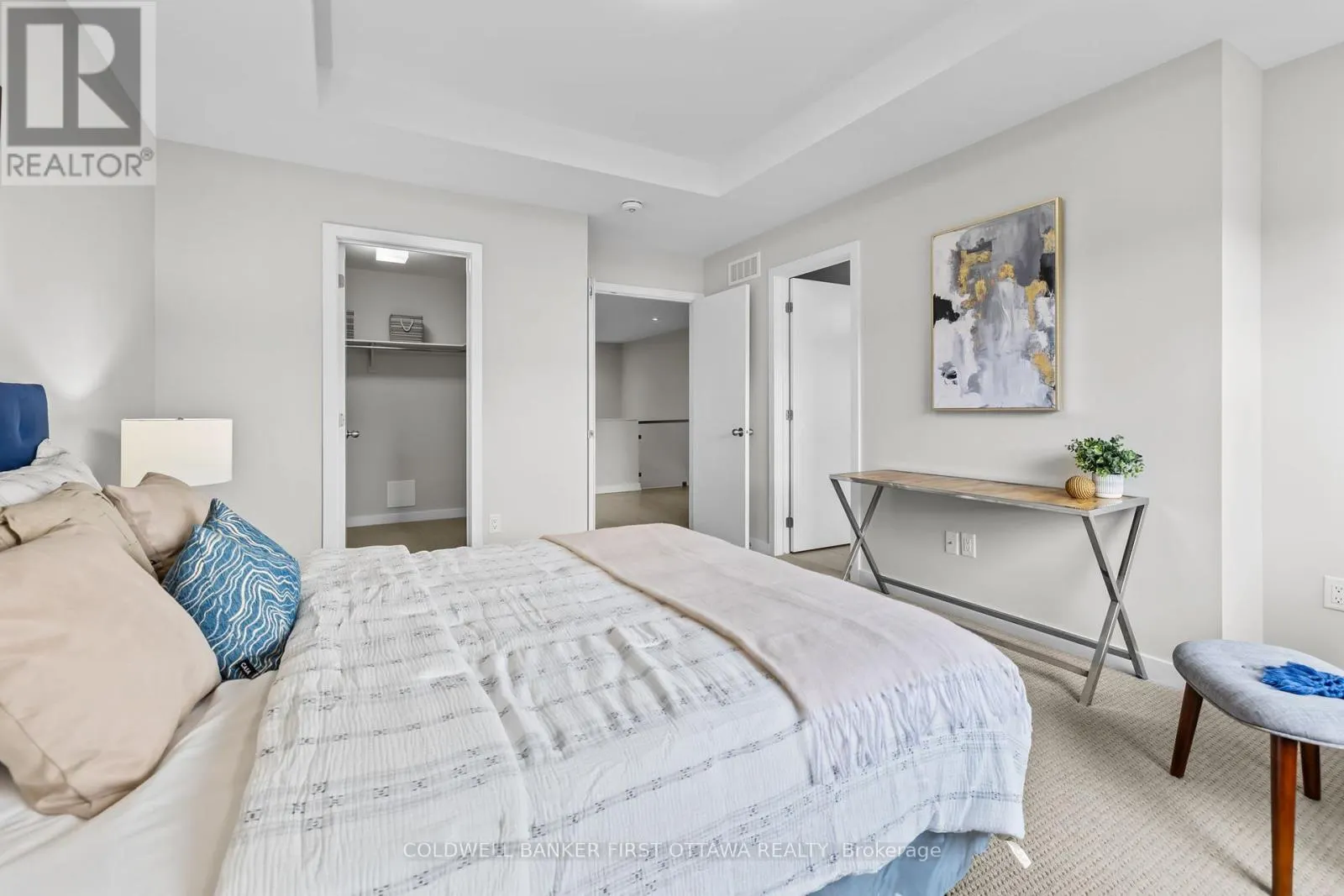 821 QUARTET AVENUE