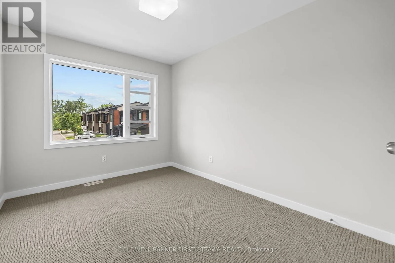 821 QUARTET AVENUE