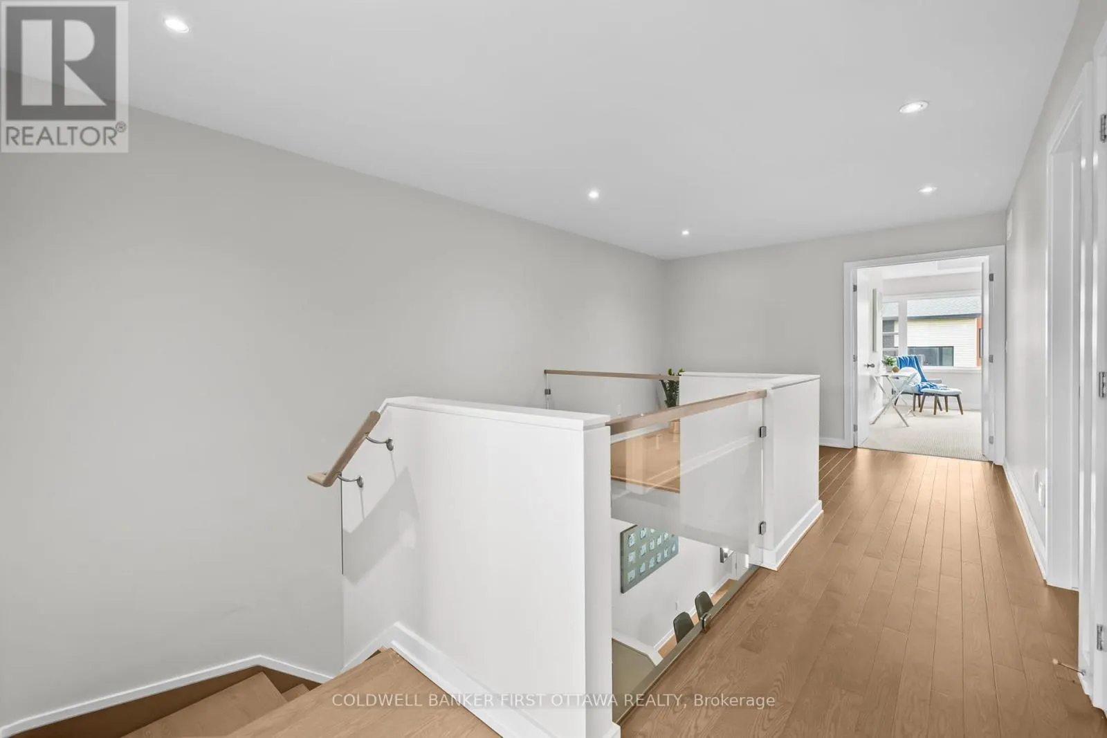 821 QUARTET AVENUE