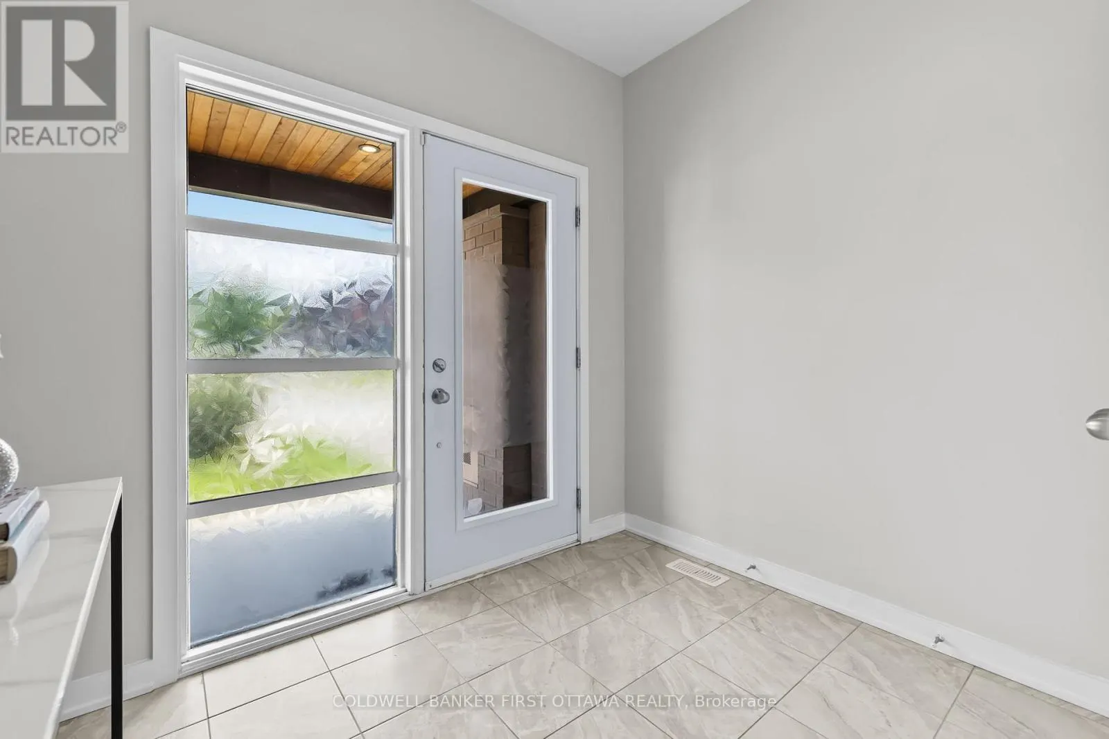 821 QUARTET AVENUE