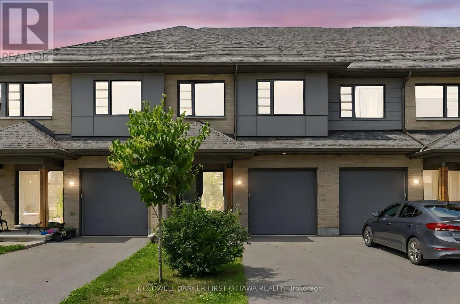 821 QUARTET AVENUE