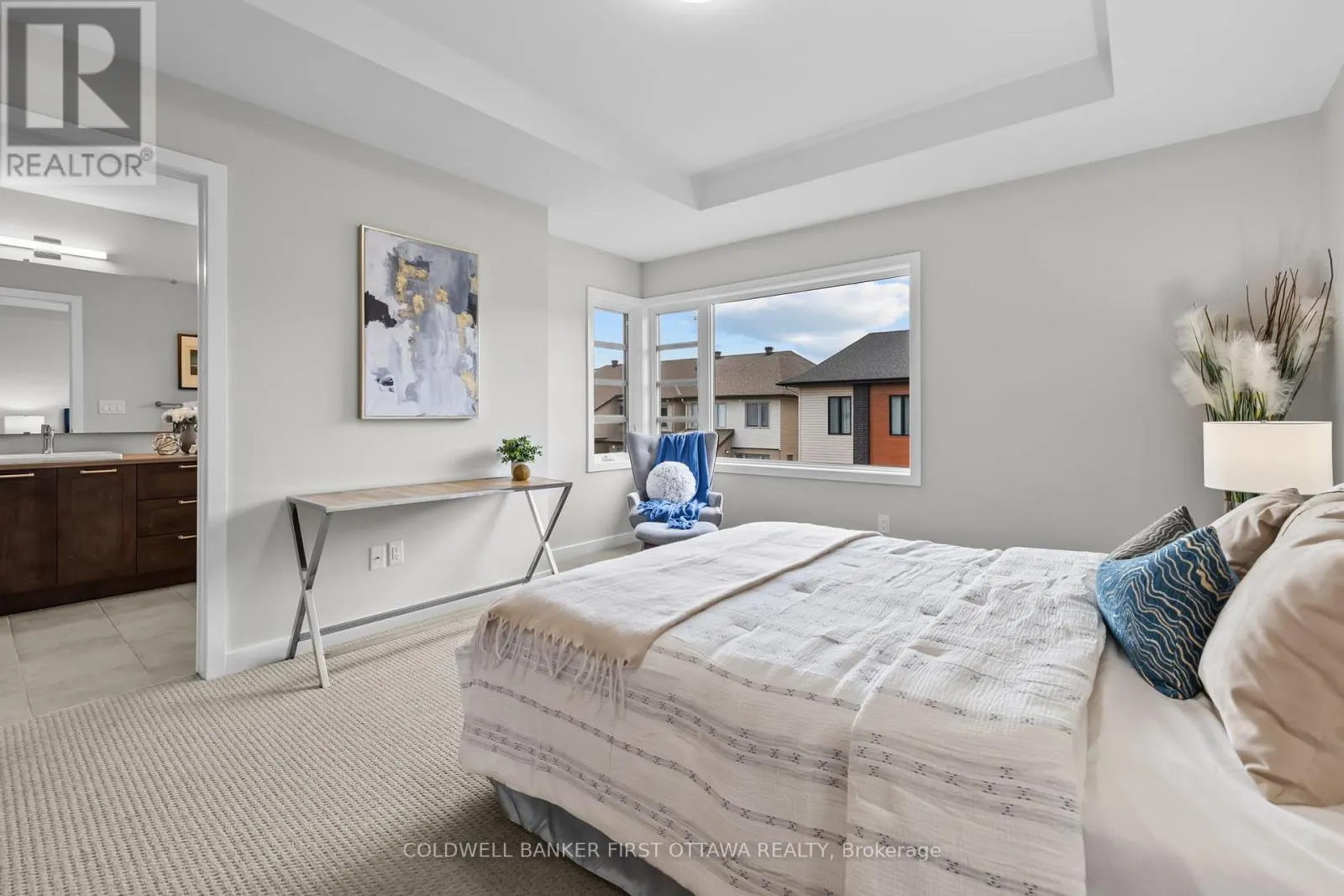 821 QUARTET AVENUE