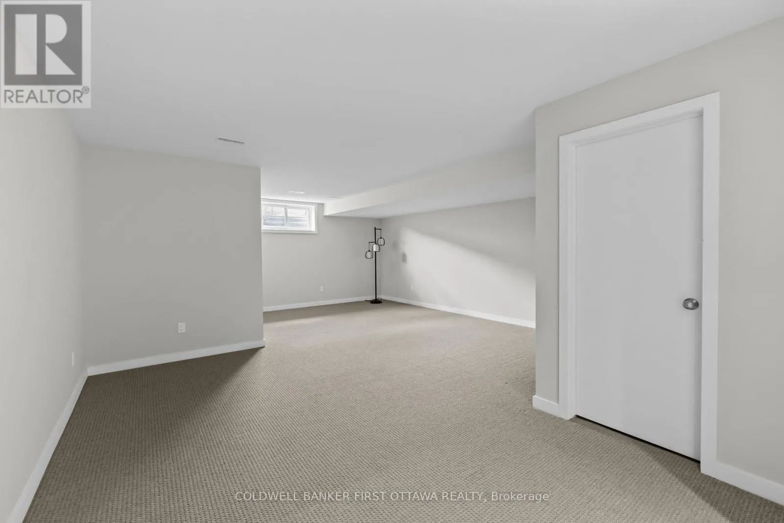 821 QUARTET AVENUE