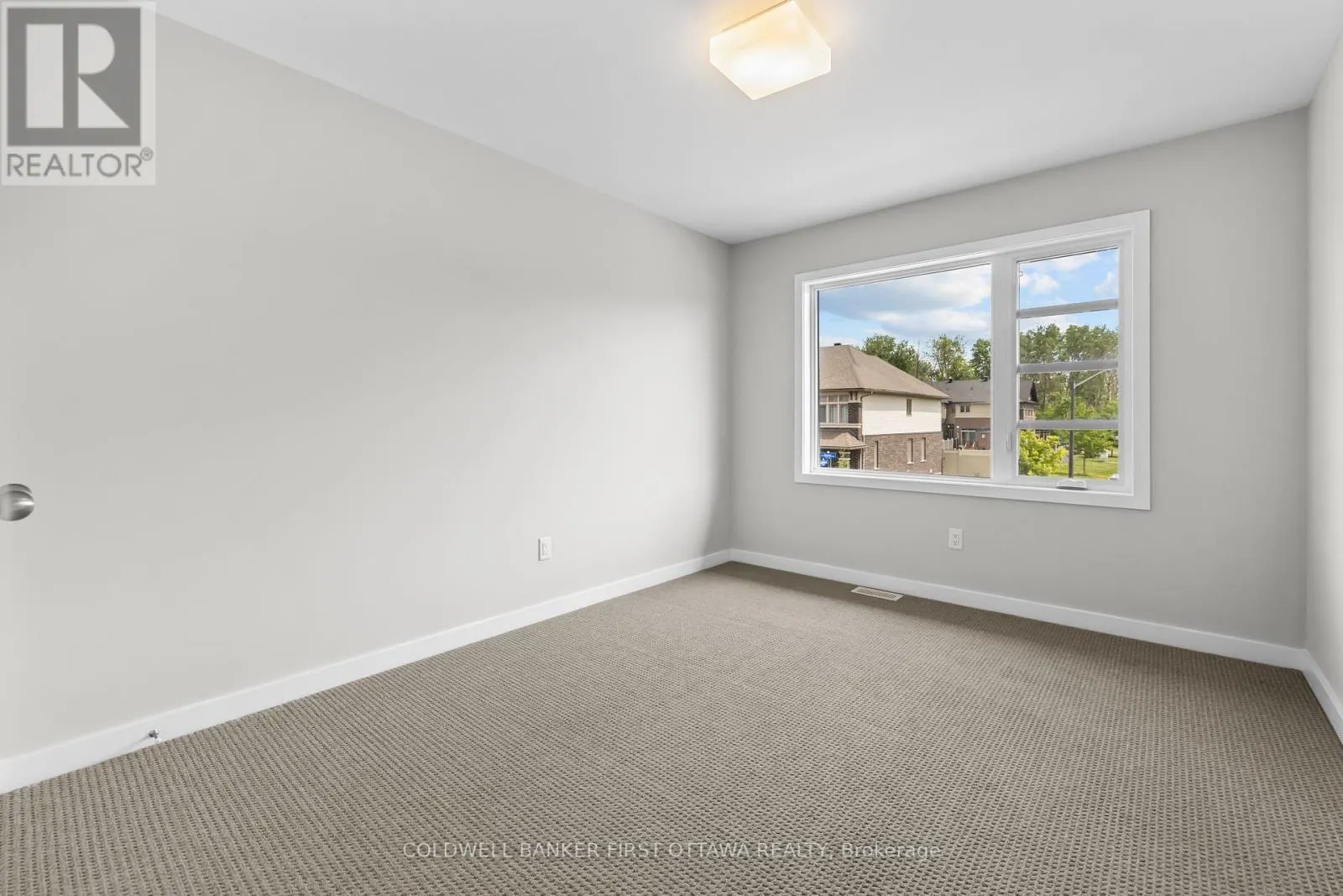 821 QUARTET AVENUE