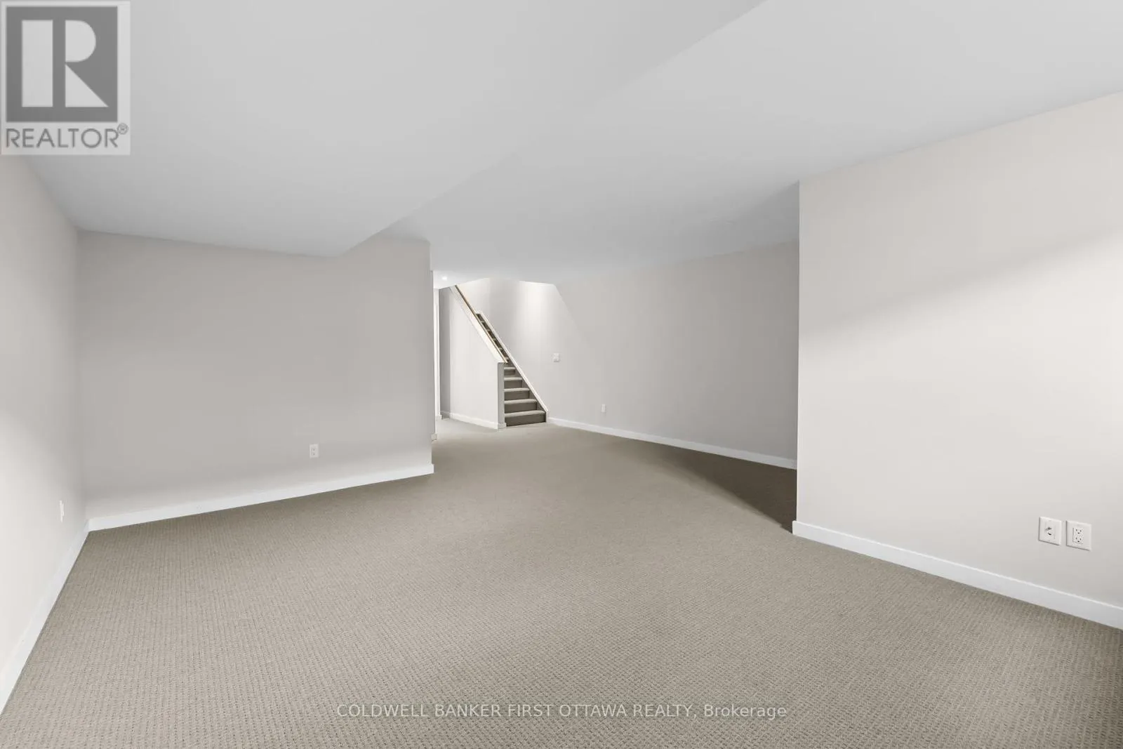 821 QUARTET AVENUE
