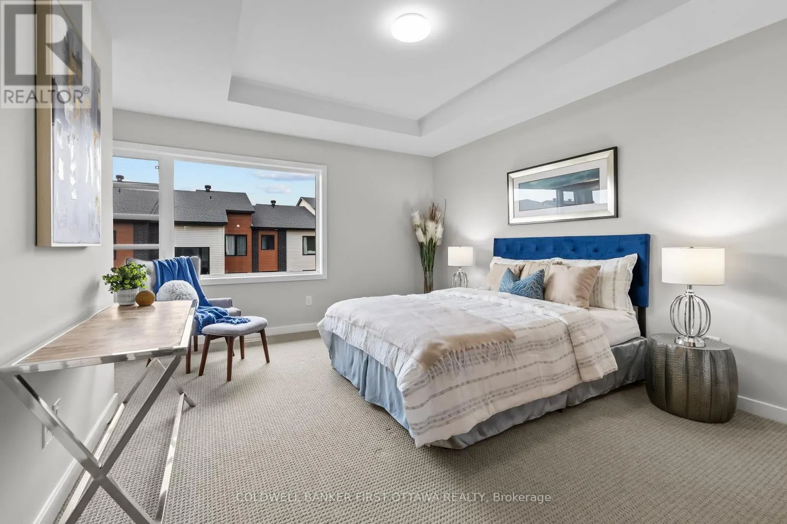 821 QUARTET AVENUE