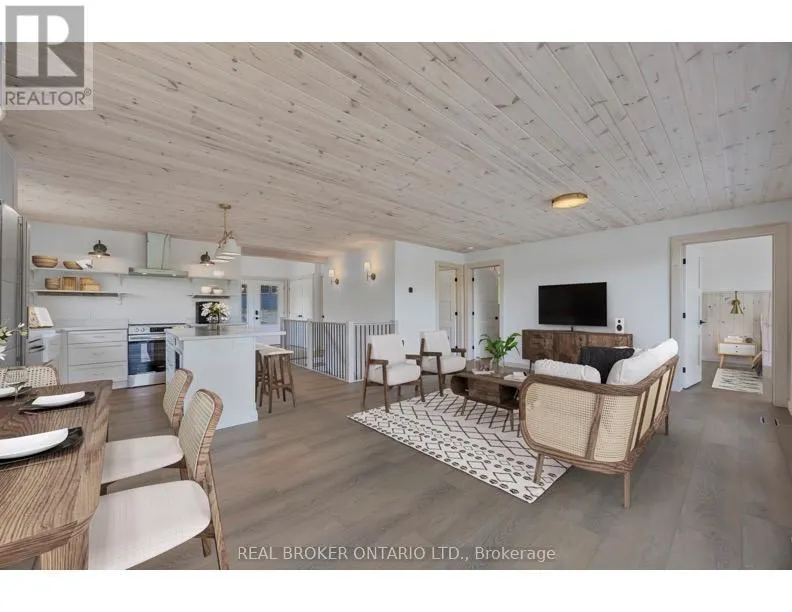3 - 1148 SOUTH MULDREW LAKE ROAD N