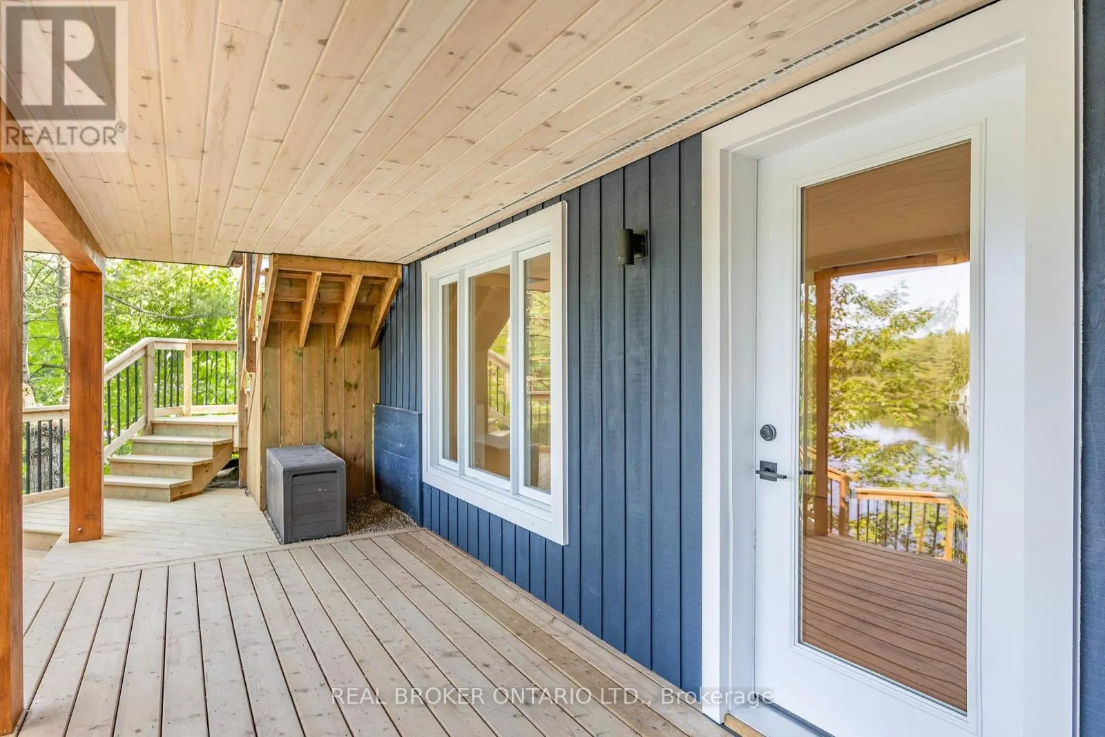3 - 1148 SOUTH MULDREW LAKE ROAD N