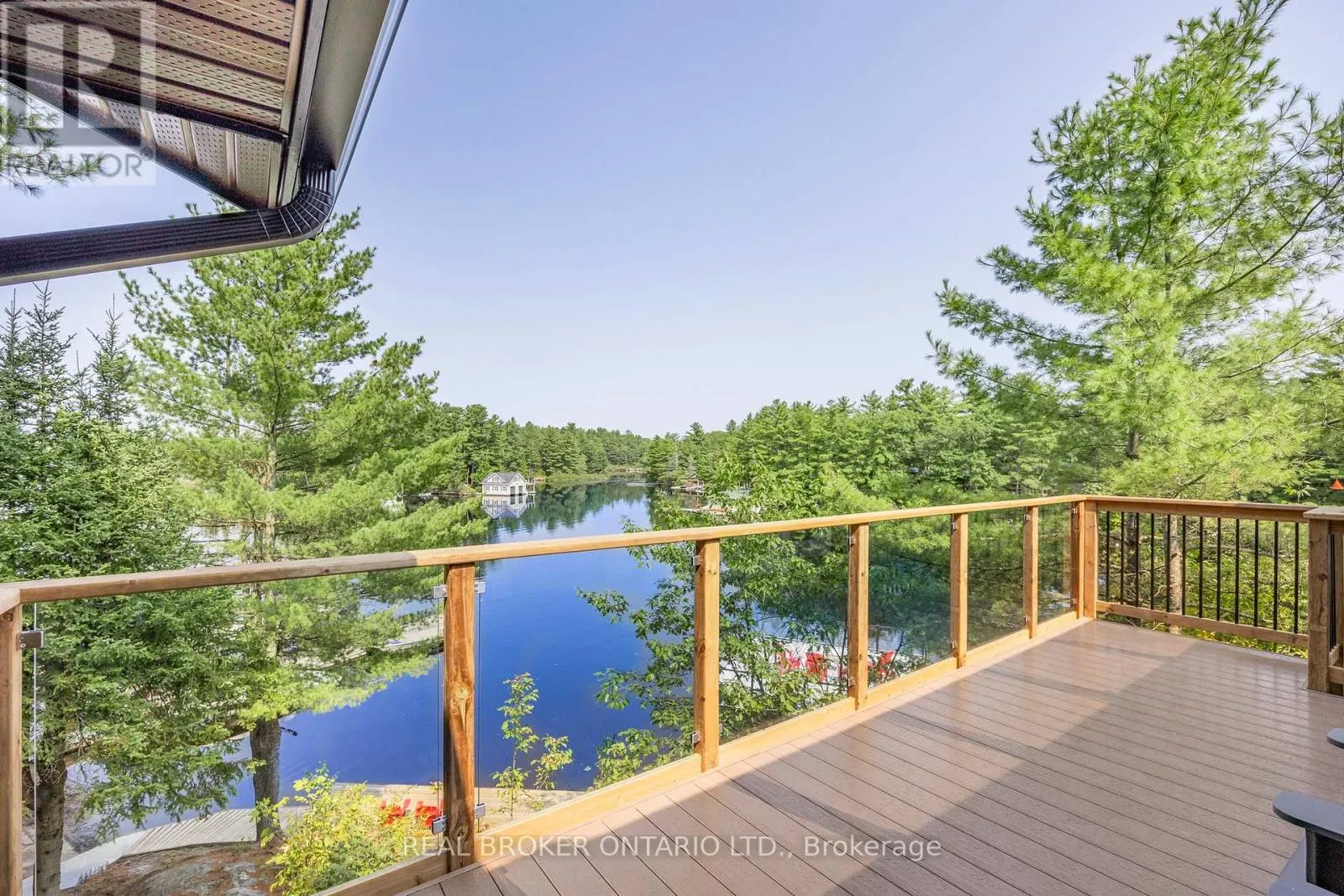 3 - 1148 SOUTH MULDREW LAKE ROAD N