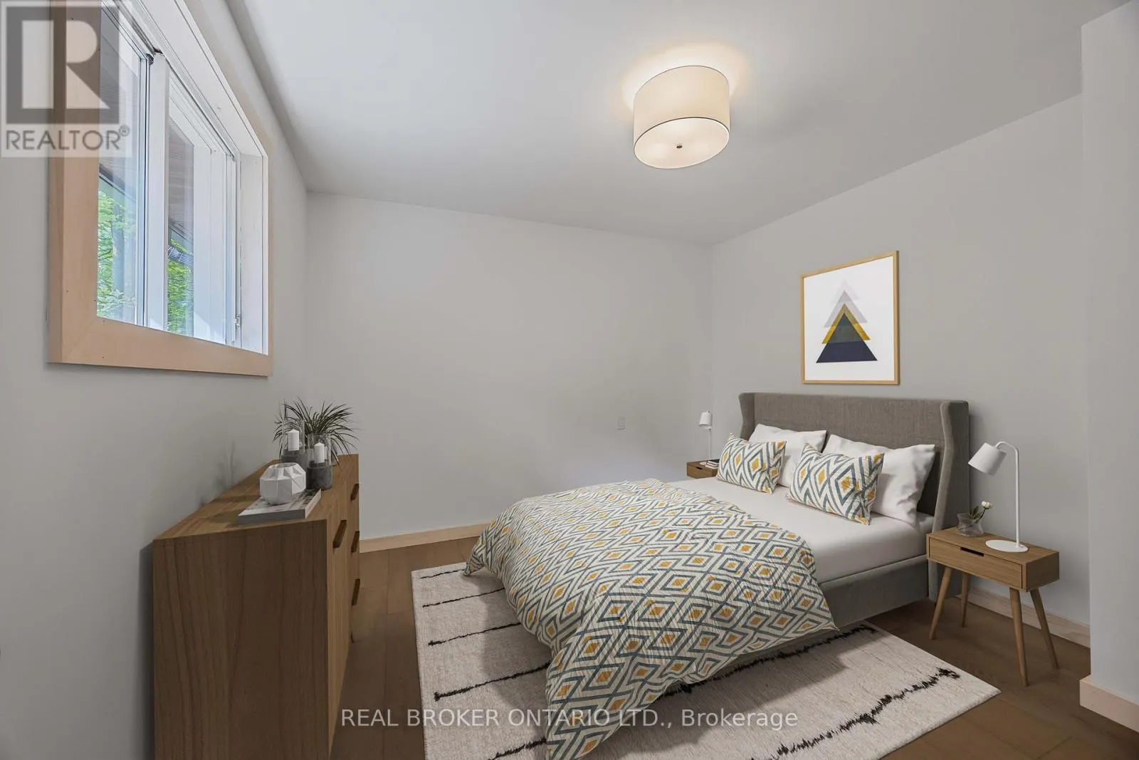 3 - 1148 SOUTH MULDREW LAKE ROAD N