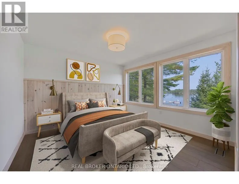 3 - 1148 SOUTH MULDREW LAKE ROAD N