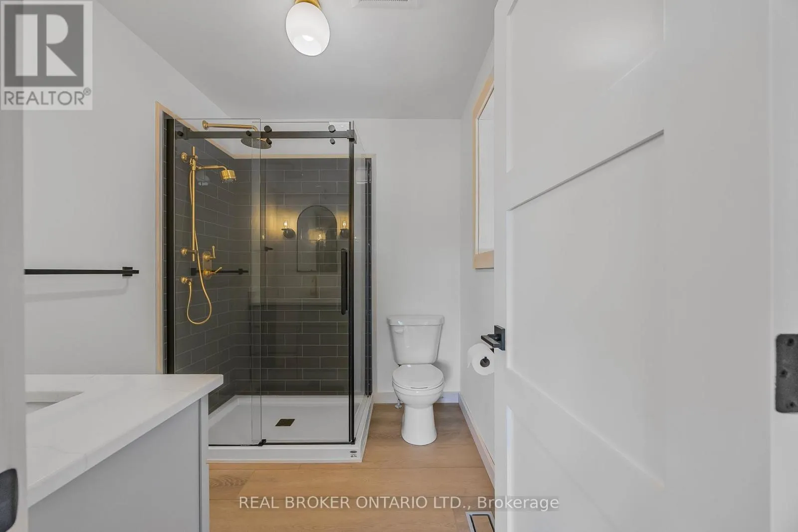 3 - 1148 SOUTH MULDREW LAKE ROAD N