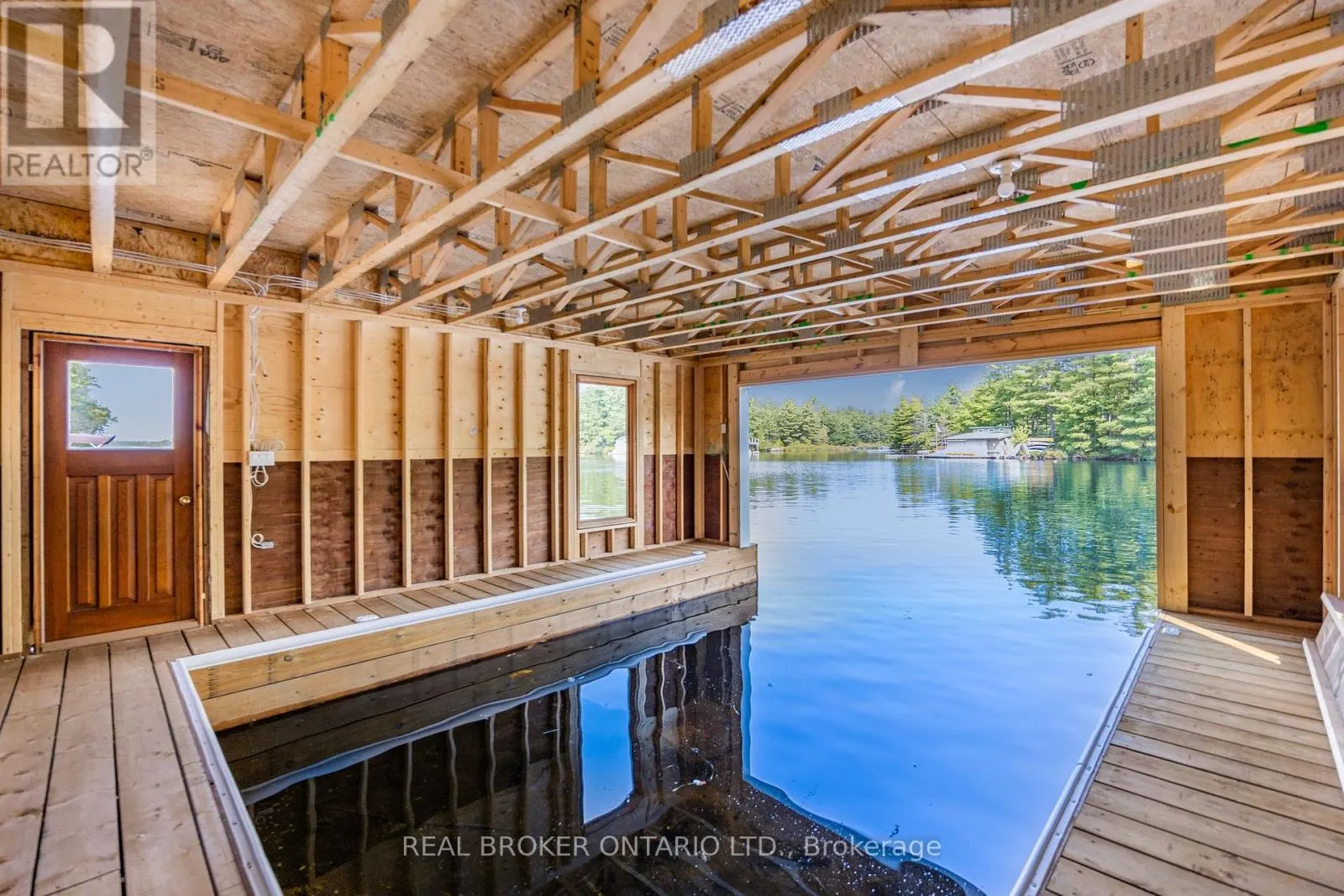 3 - 1148 SOUTH MULDREW LAKE ROAD N
