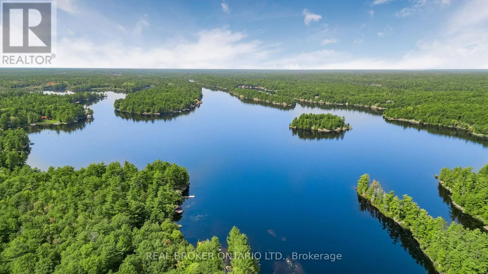 3 - 1148 SOUTH MULDREW LAKE ROAD N