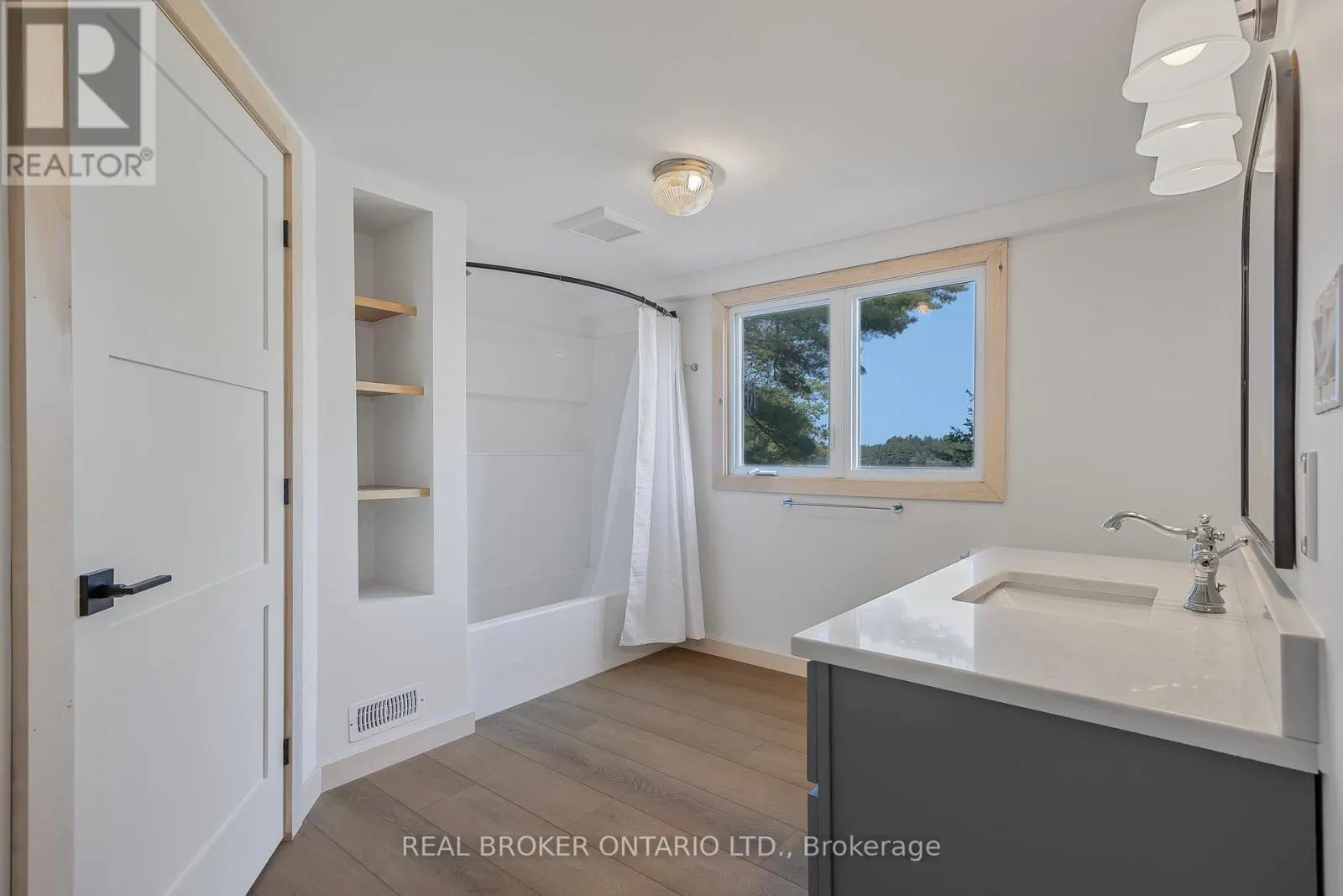 3 - 1148 SOUTH MULDREW LAKE ROAD N