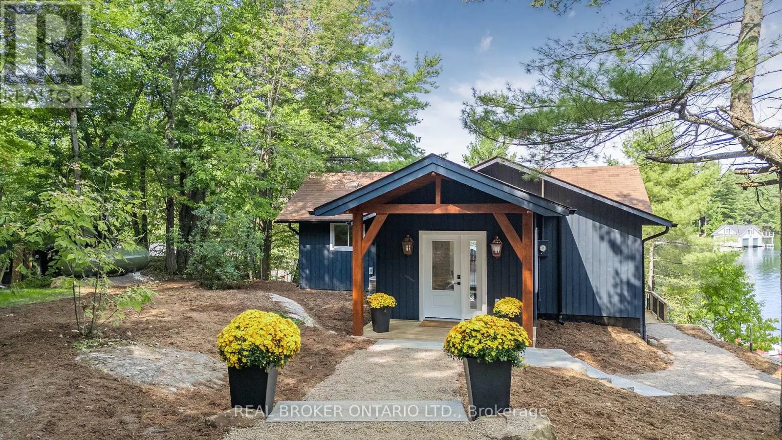 3 - 1148 SOUTH MULDREW LAKE ROAD N