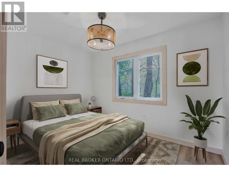 3 - 1148 SOUTH MULDREW LAKE ROAD N