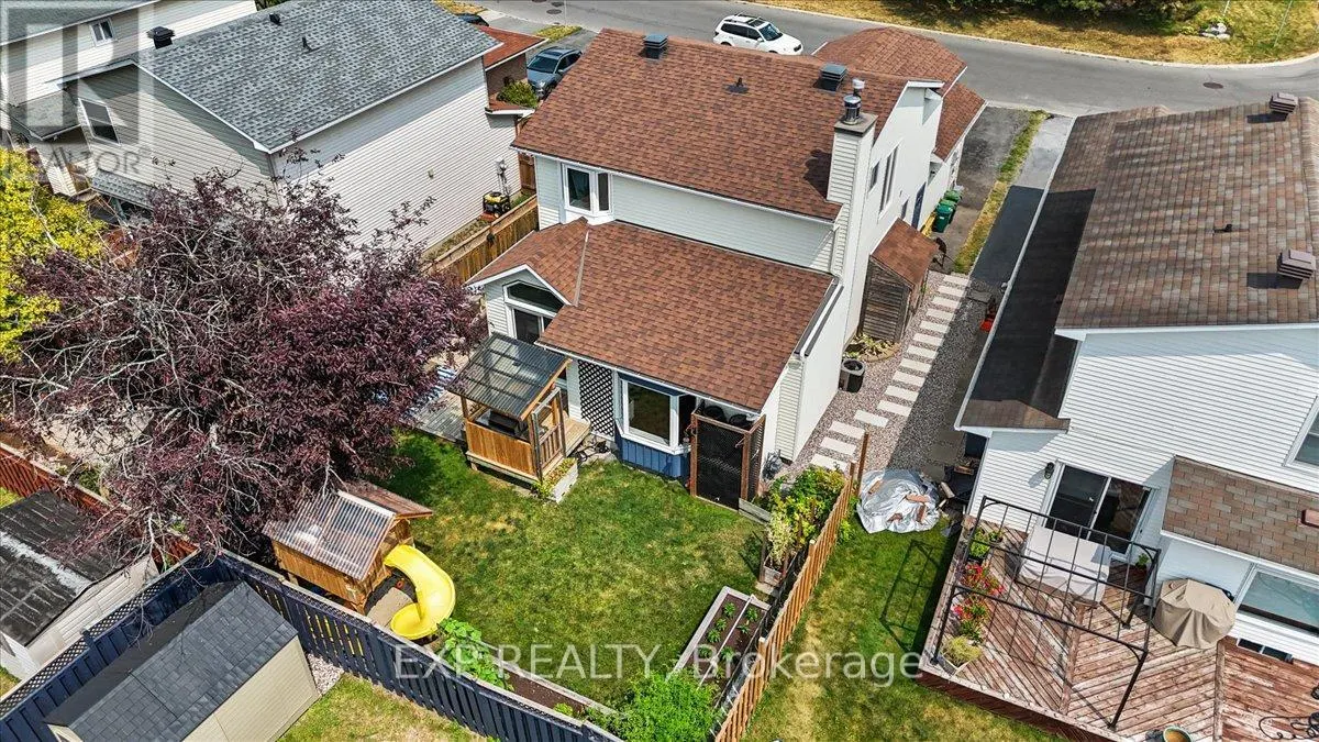 533 APOLLO WAY