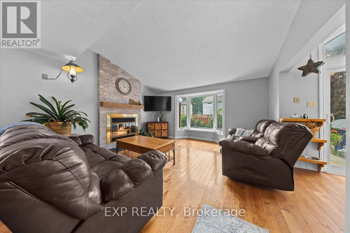 533 APOLLO WAY