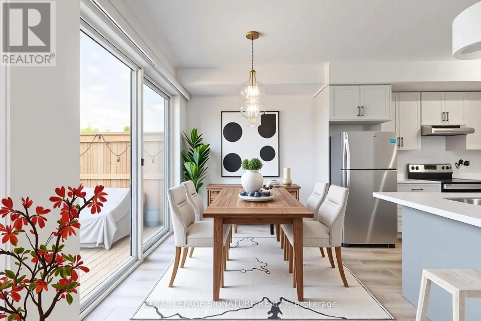 37 - 10 BIRMINGHAM DRIVE