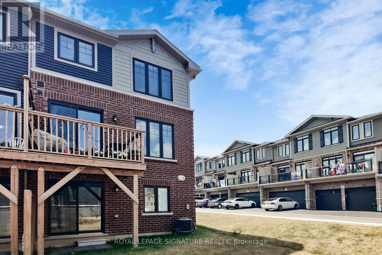 37 - 10 BIRMINGHAM DRIVE