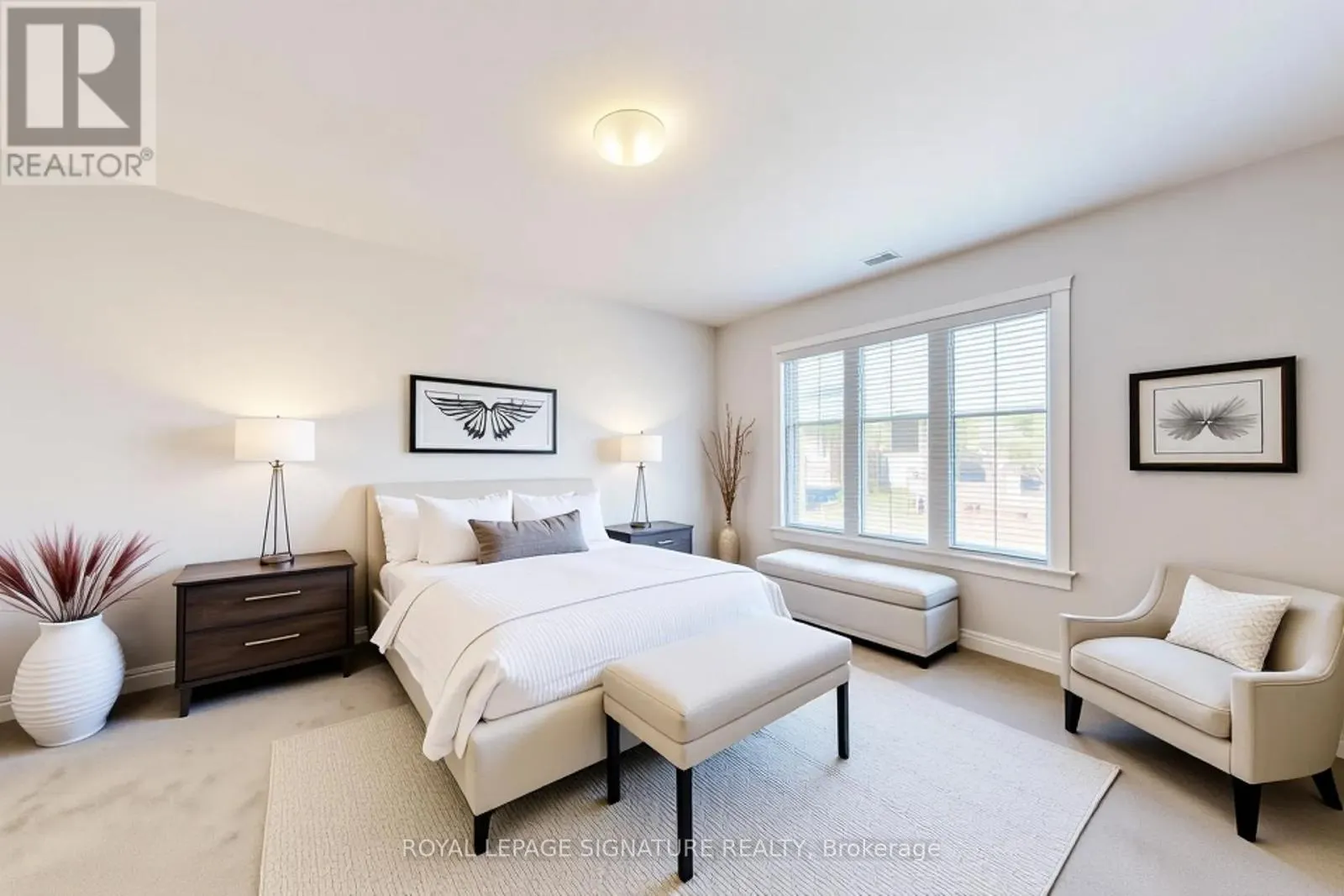 37 - 10 BIRMINGHAM DRIVE