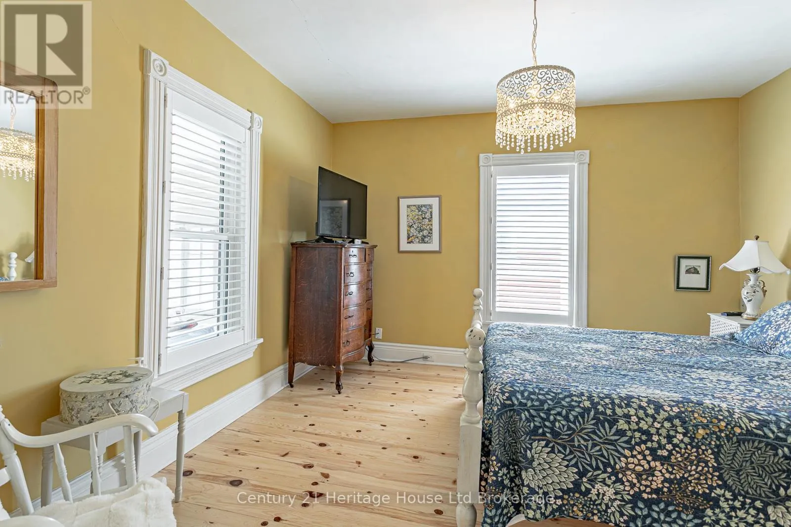 117 LIGHT STREET