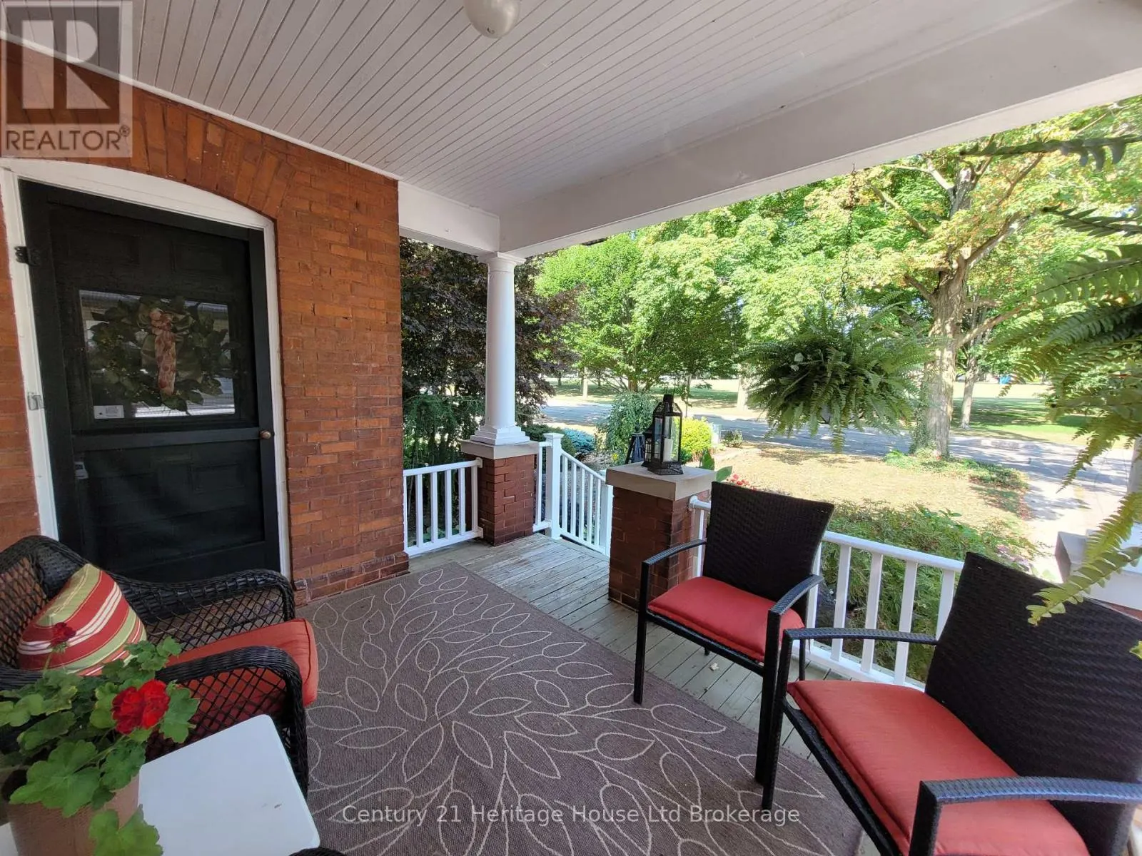 117 LIGHT STREET