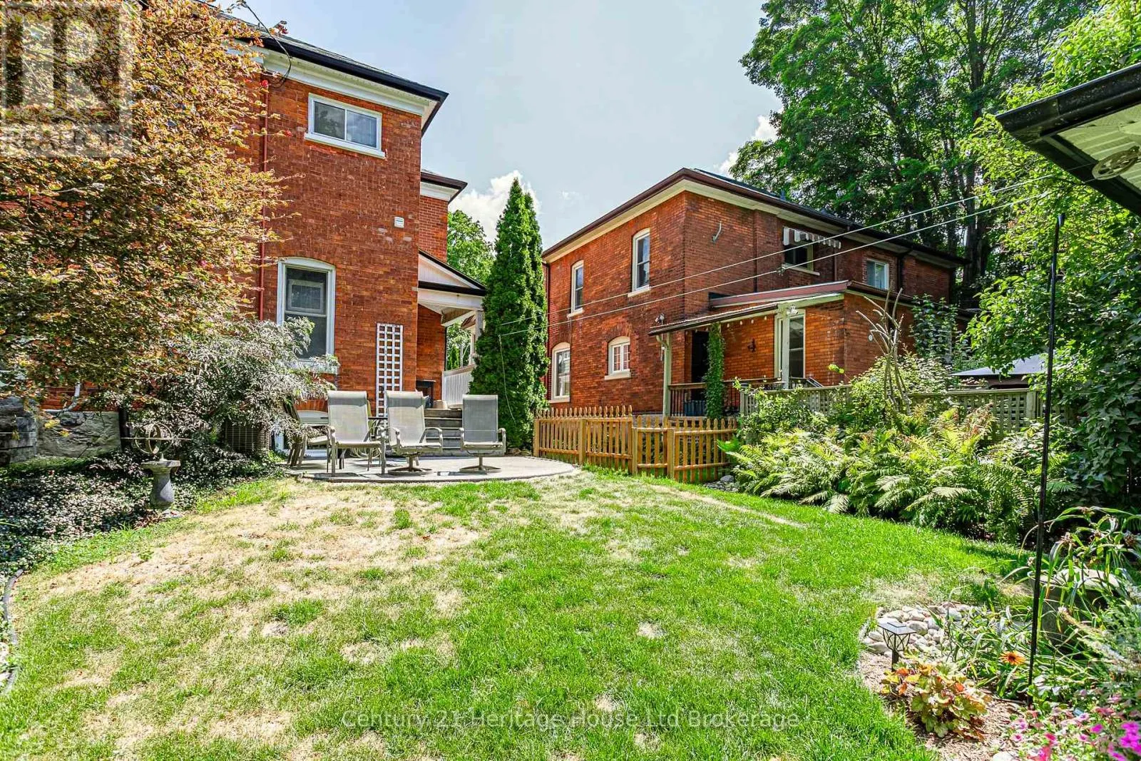 117 LIGHT STREET