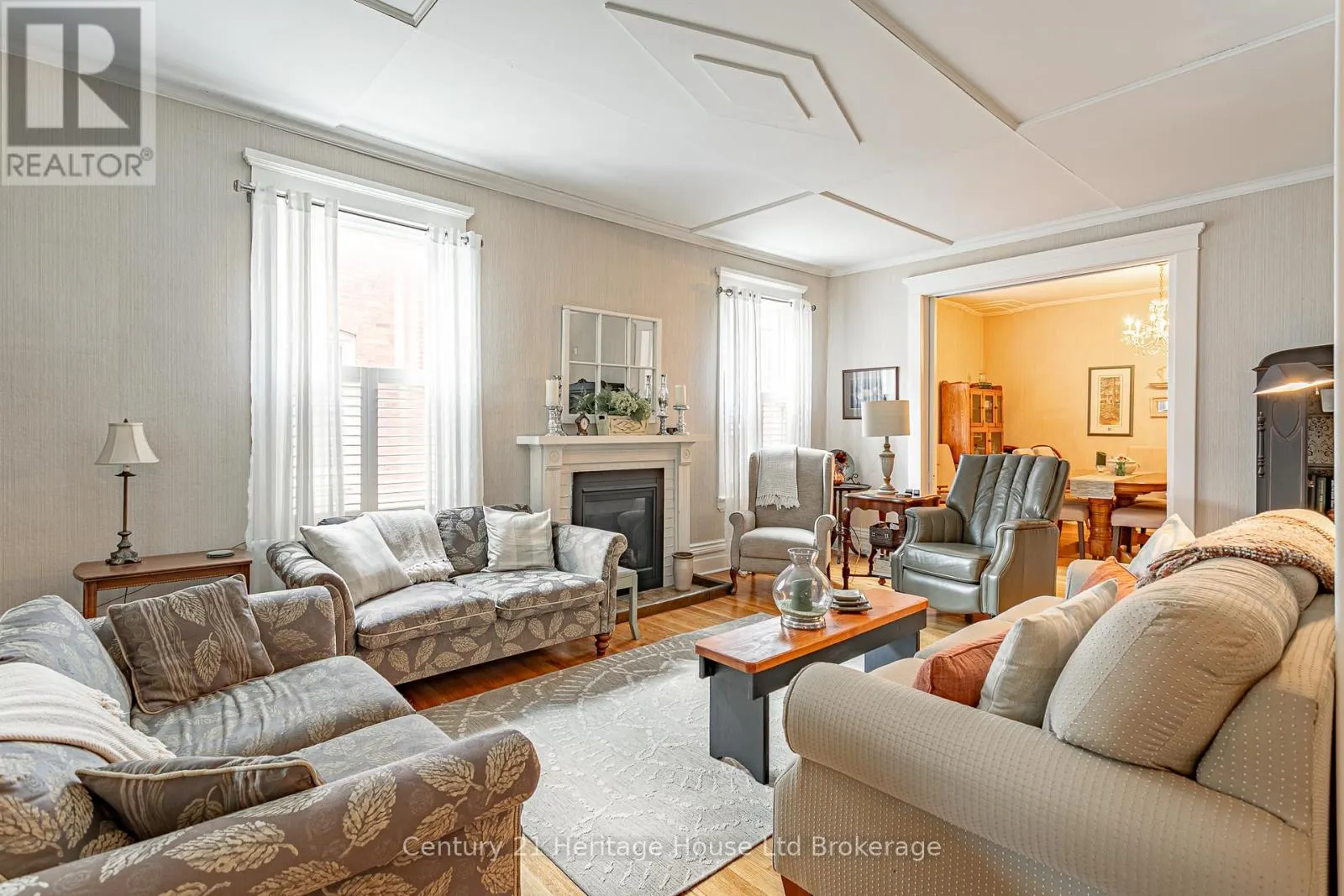 117 LIGHT STREET