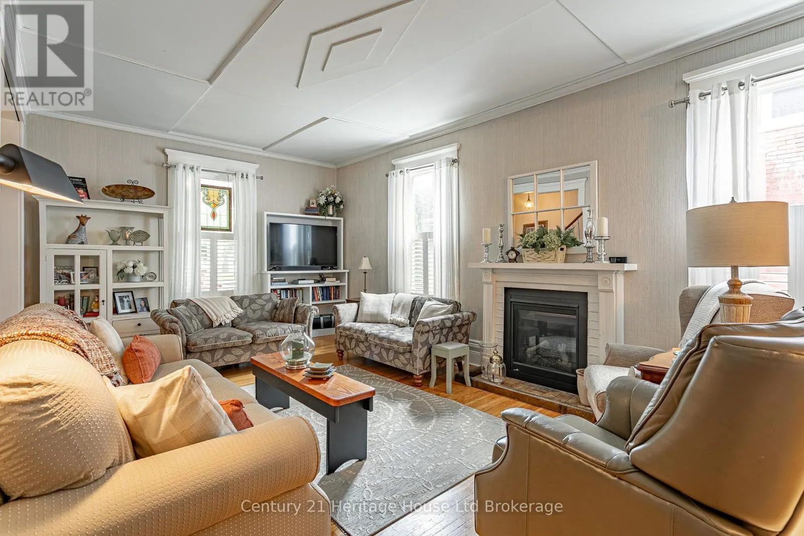 117 LIGHT STREET