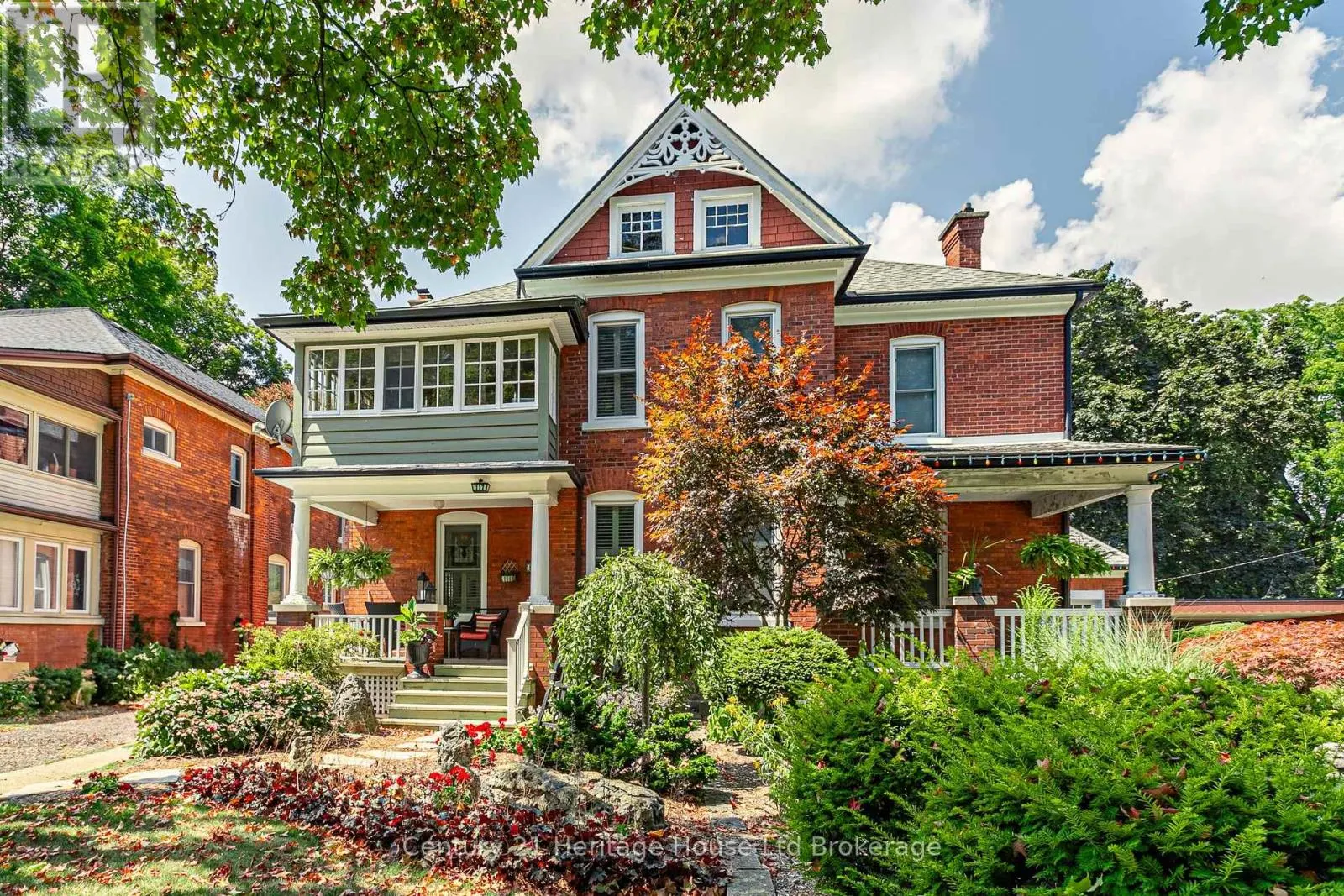 117 LIGHT STREET