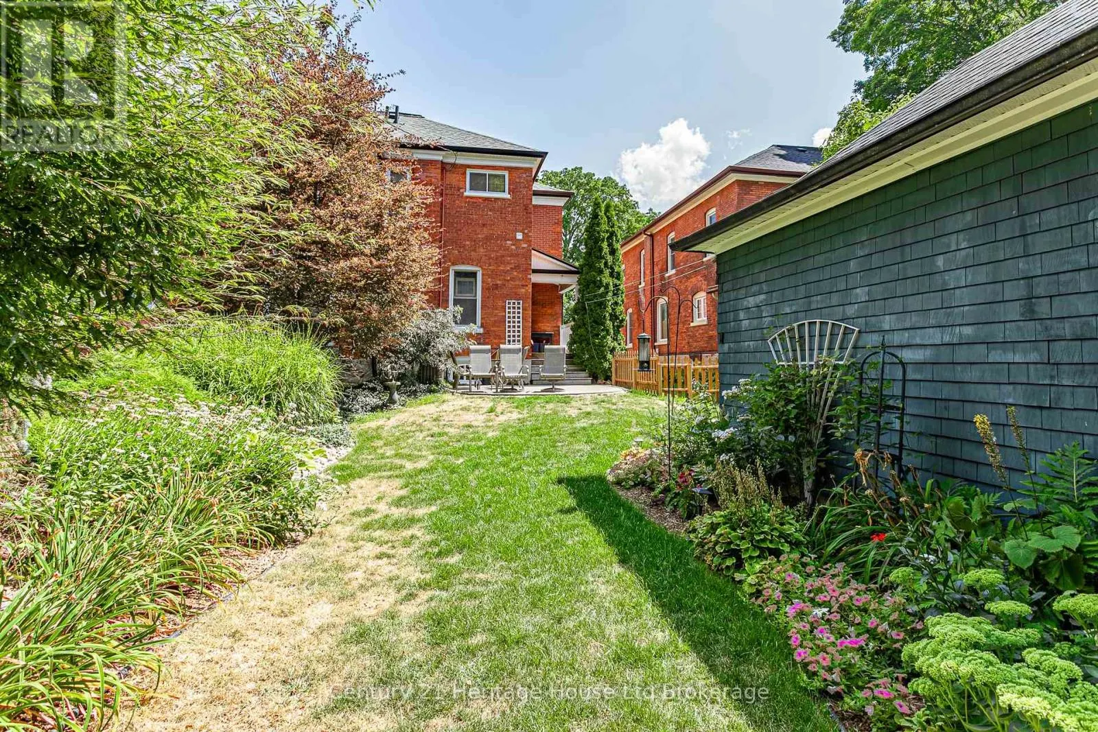 117 LIGHT STREET