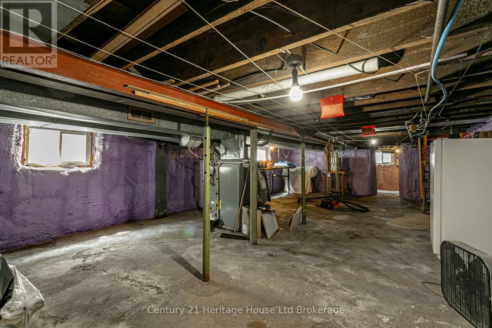 117 LIGHT STREET