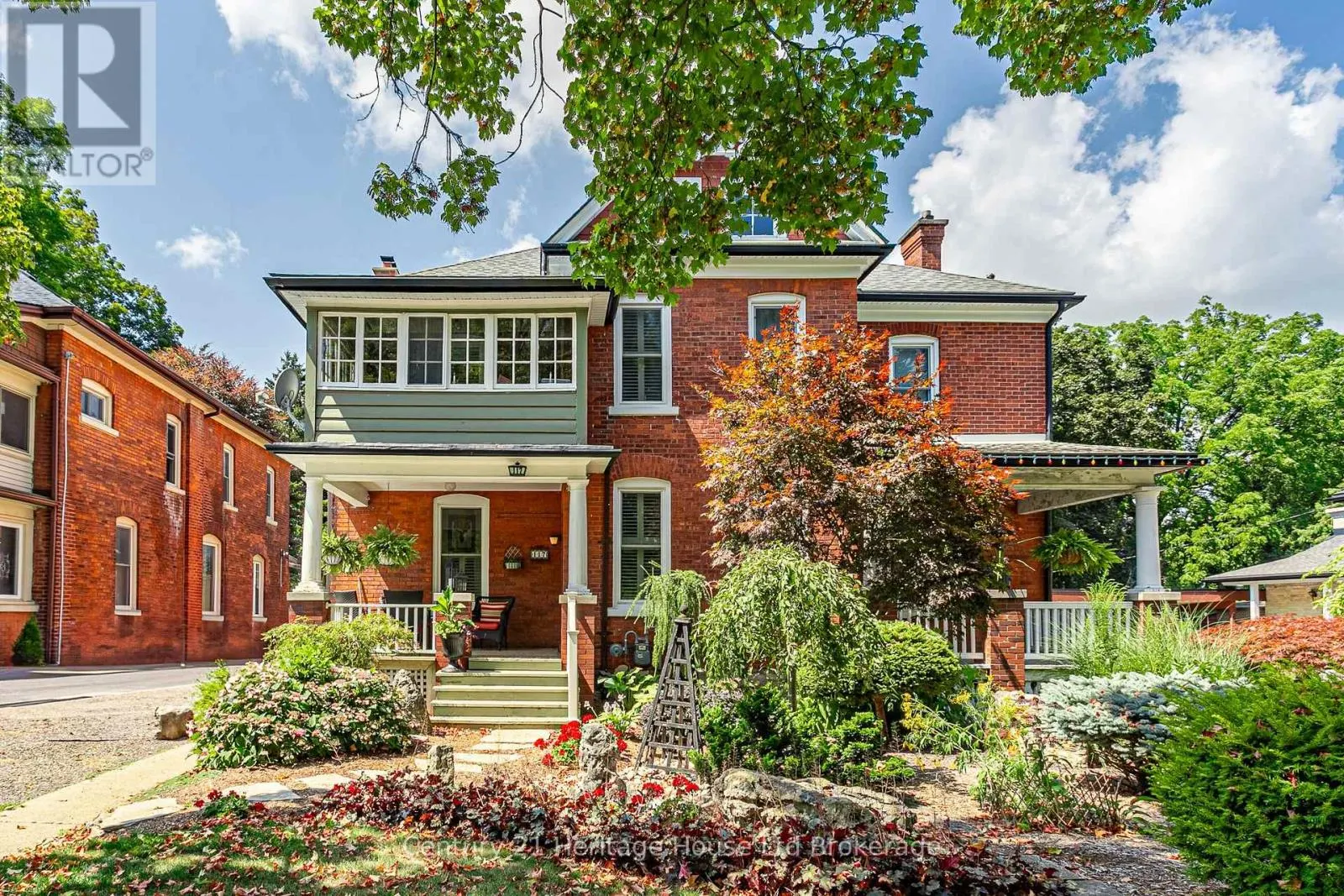 117 LIGHT STREET