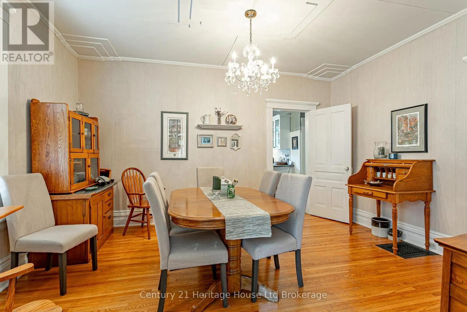 117 LIGHT STREET