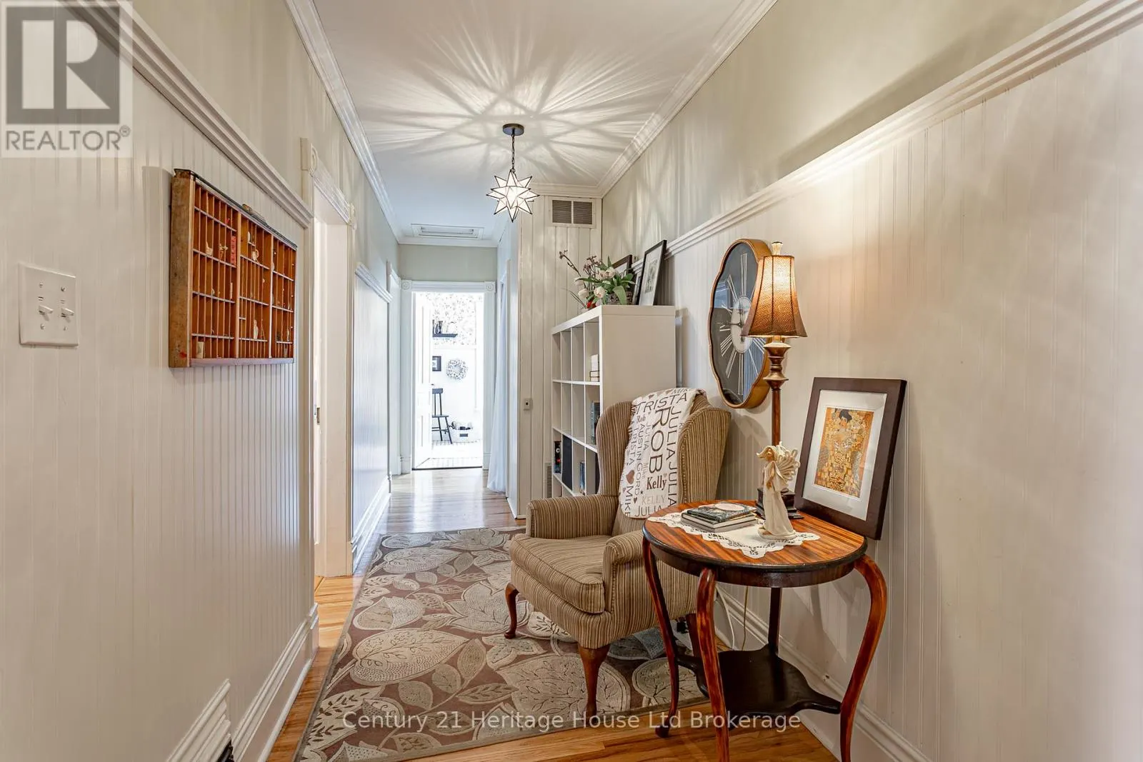 117 LIGHT STREET