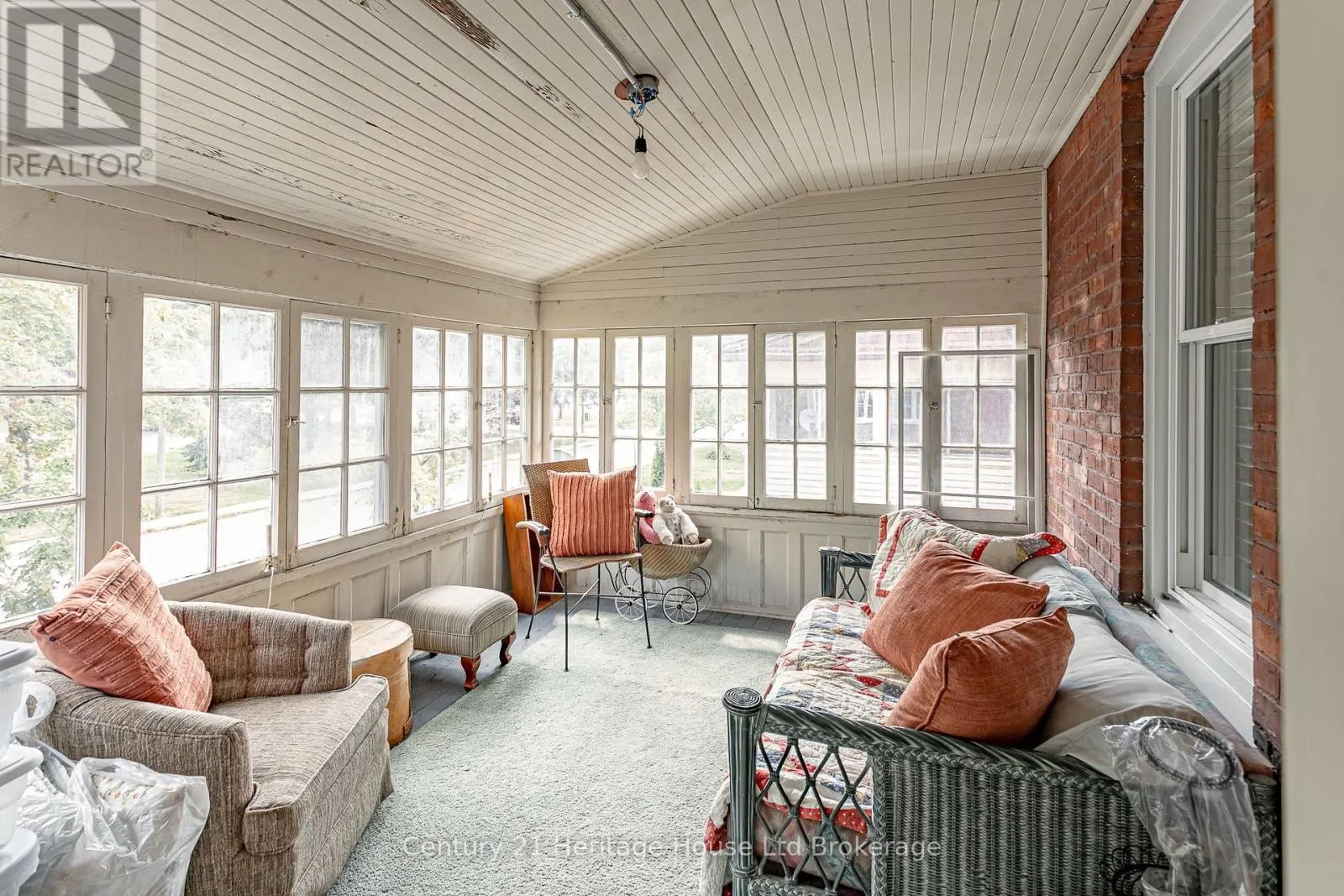 117 LIGHT STREET