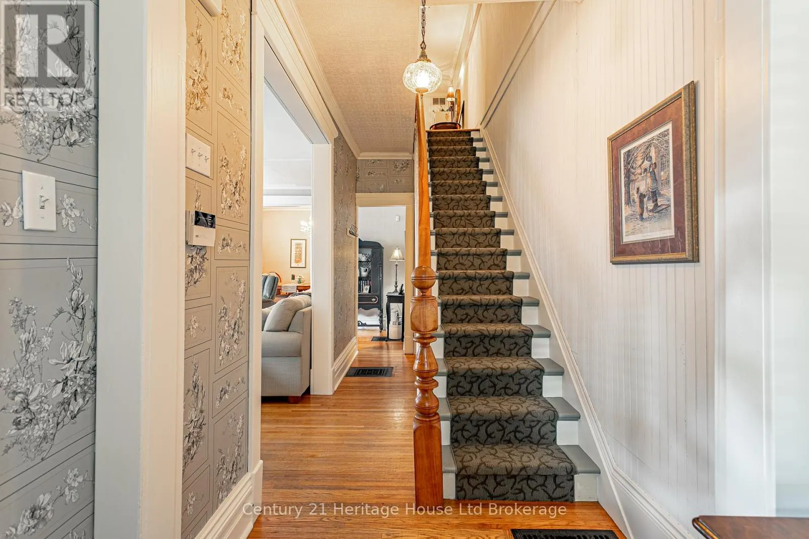 117 LIGHT STREET