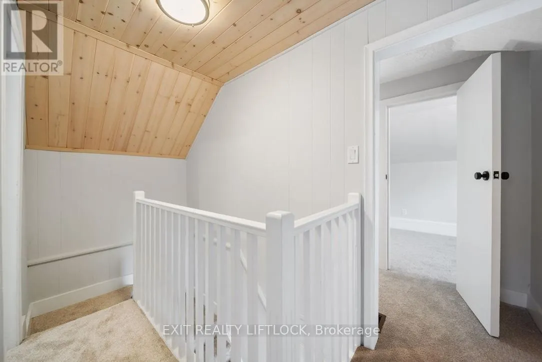 236 HIRAM STREET