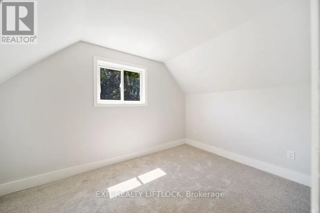 236 HIRAM STREET
