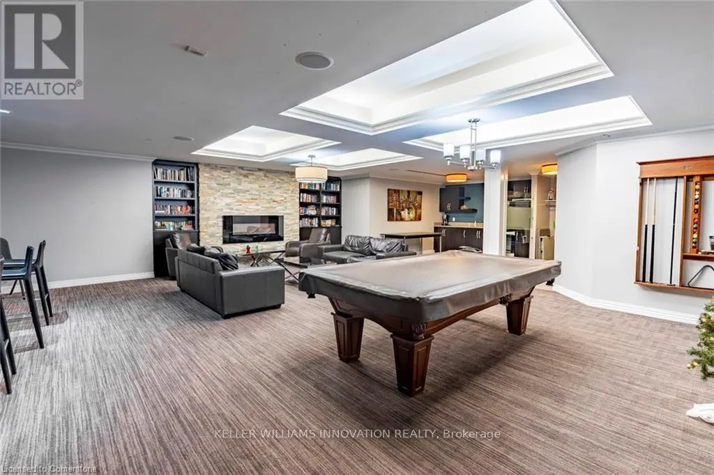 413 - 778 LAURELWOOD DRIVE