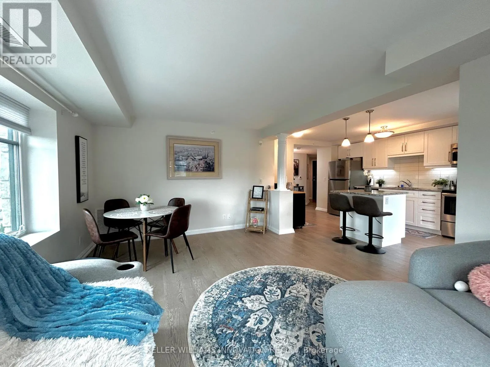 413 - 778 LAURELWOOD DRIVE