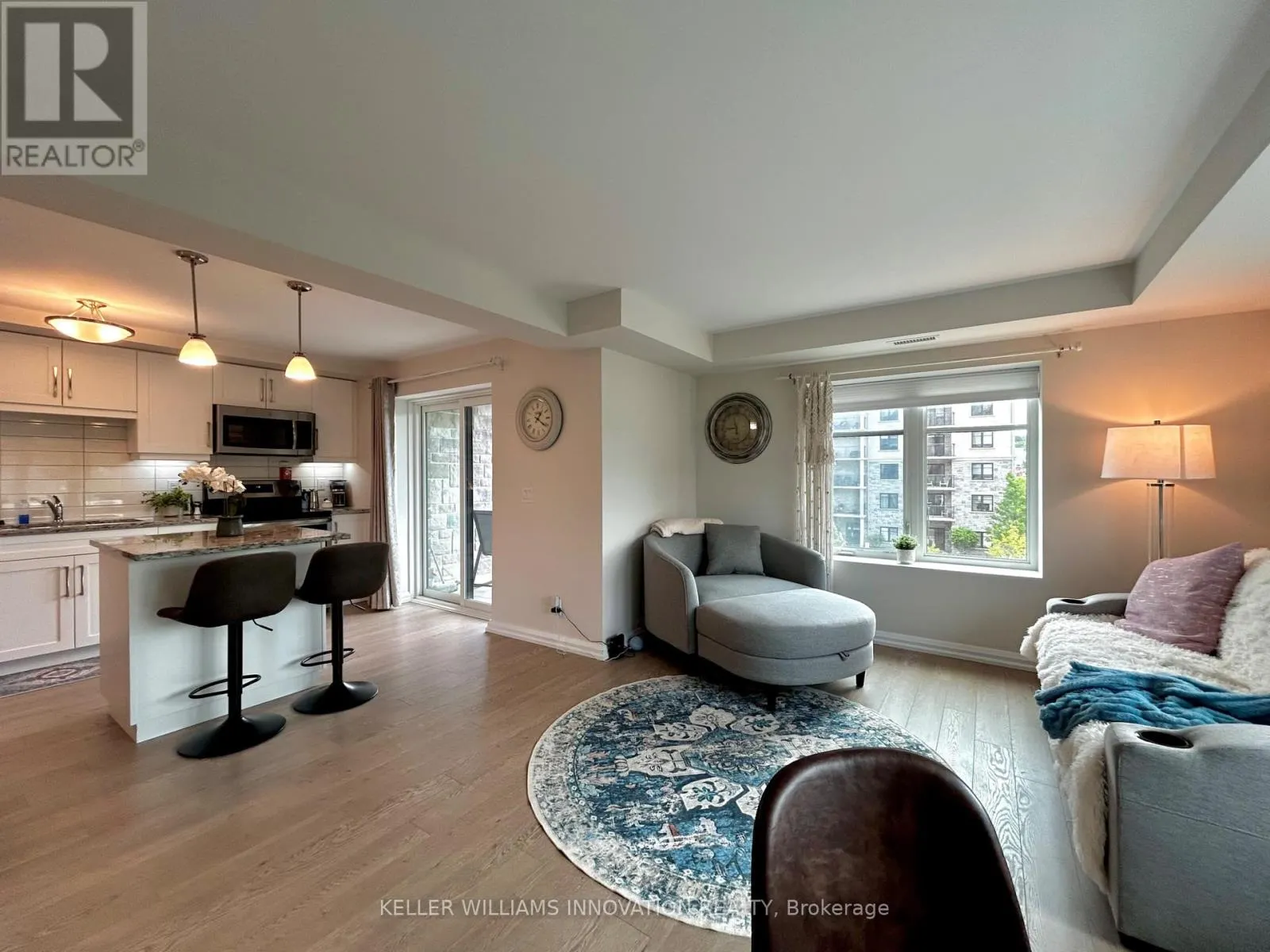 413 - 778 LAURELWOOD DRIVE