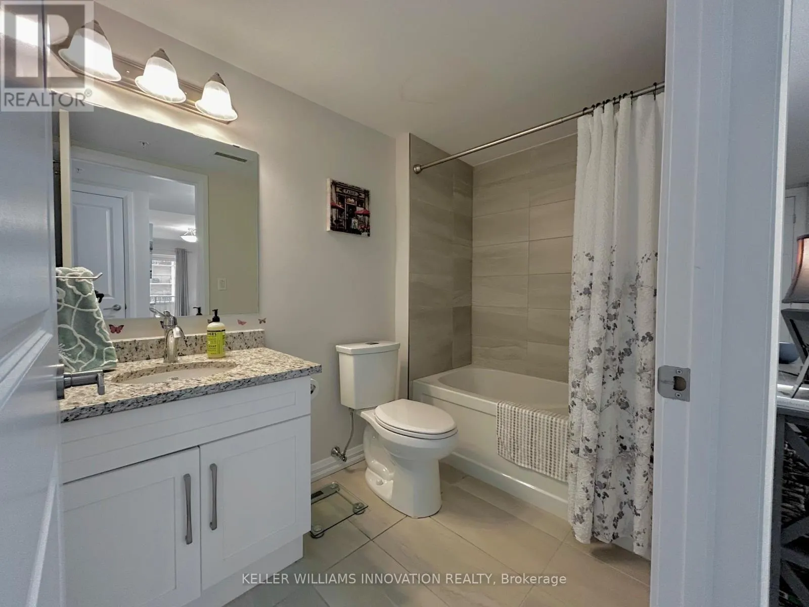413 - 778 LAURELWOOD DRIVE