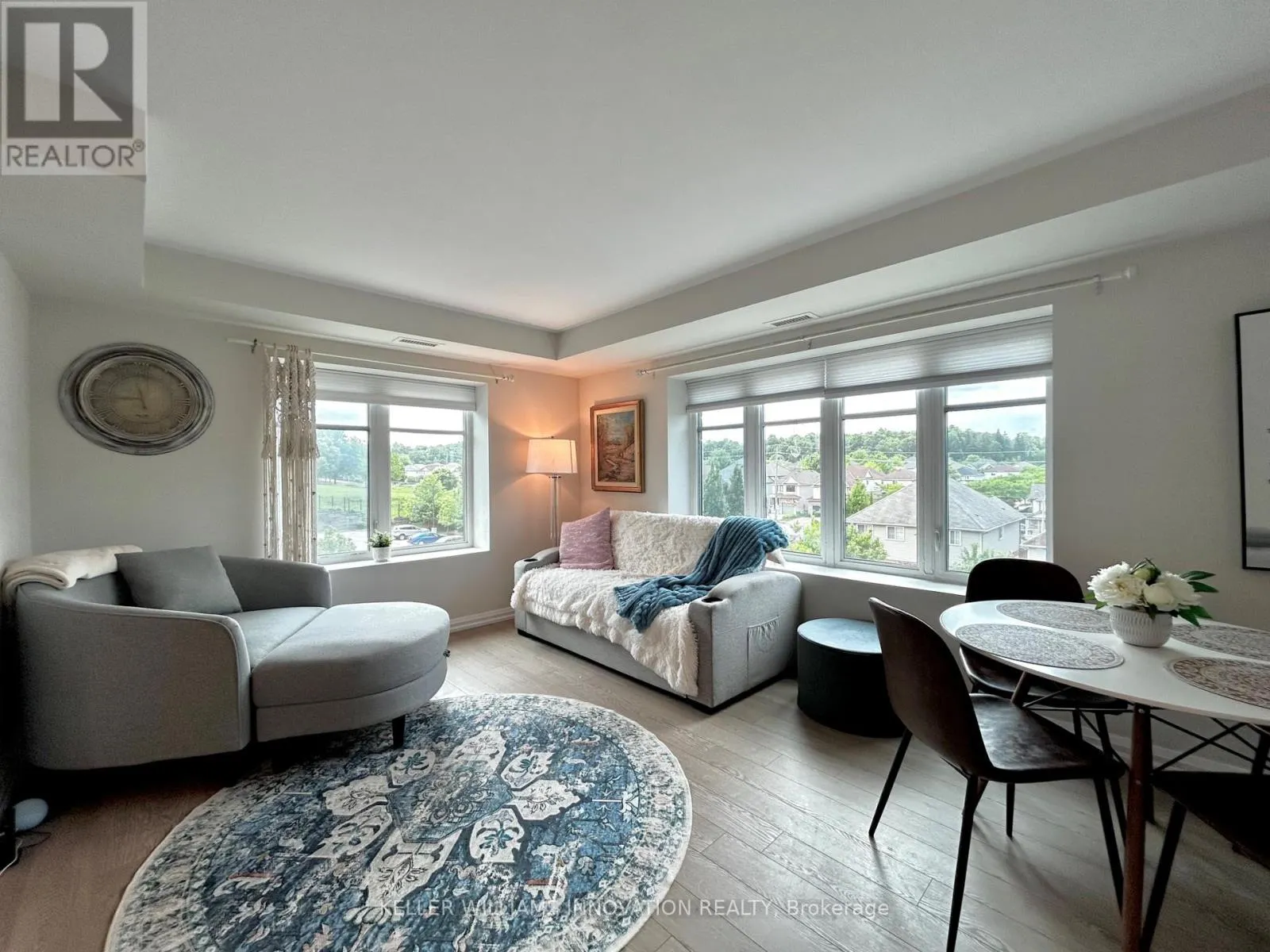 413 - 778 LAURELWOOD DRIVE