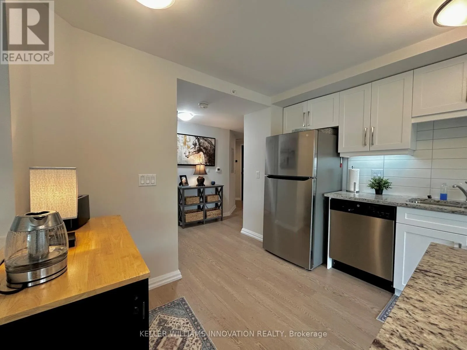 413 - 778 LAURELWOOD DRIVE