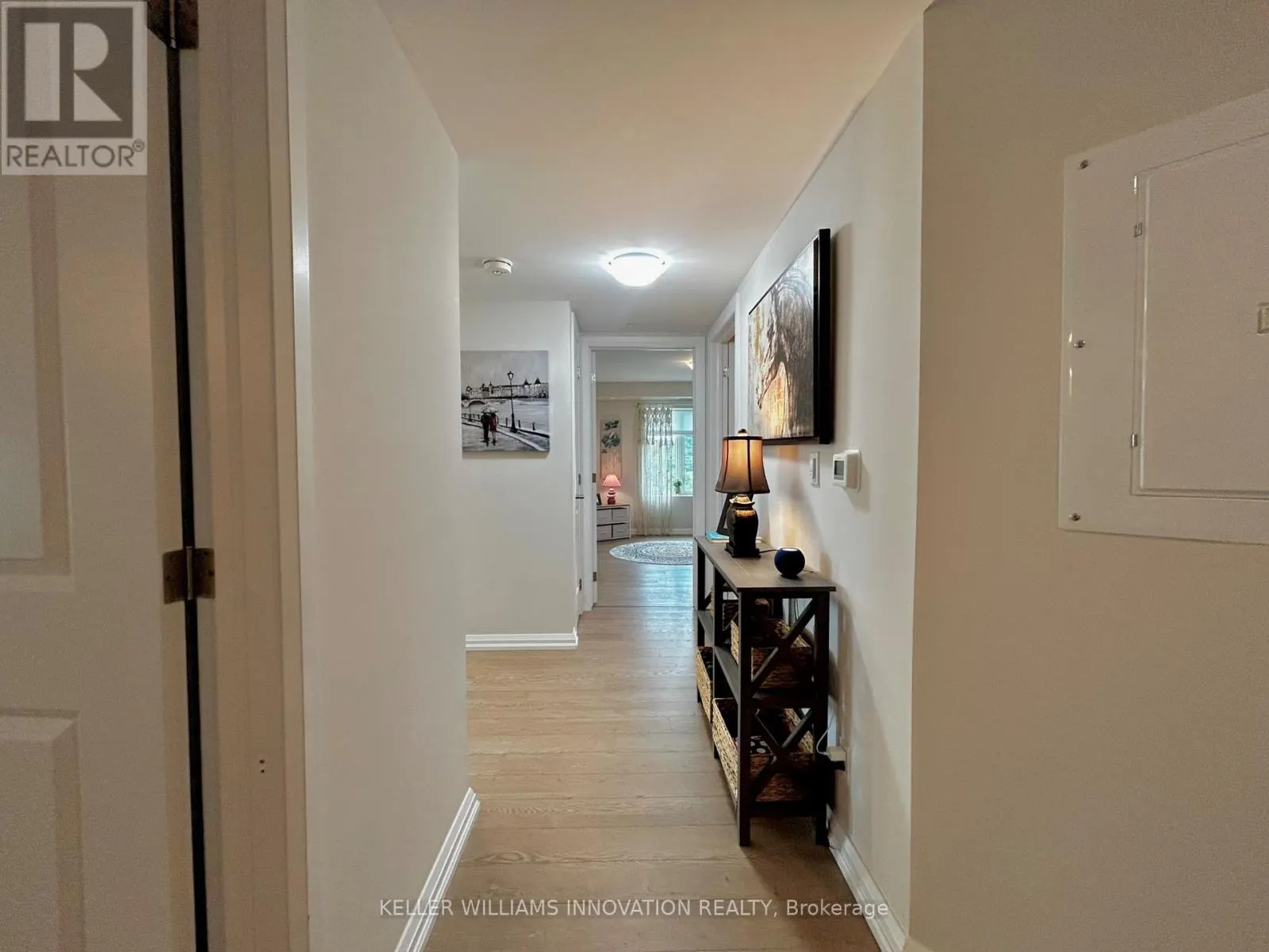 413 - 778 LAURELWOOD DRIVE