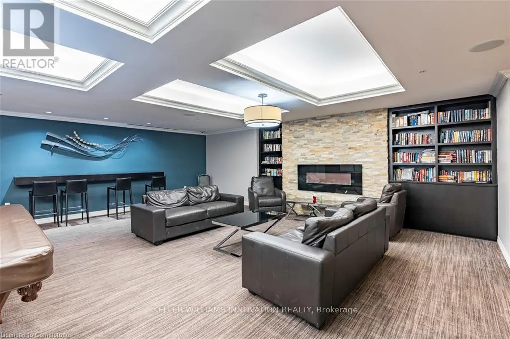 413 - 778 LAURELWOOD DRIVE
